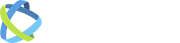 洛陽(yáng)全通窯業(yè)有限公司